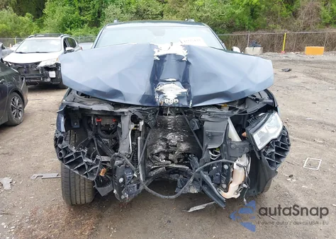 2020 Jeep Grand Cherokee Limited 4X4 from USA, damaged, VIN 1C4RJFBG5LC218505